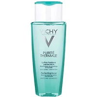 Pureté Thermale eau tonique fraîcheur – Pour une peau nette et fraîche