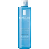 Lotion apaisante physiologique