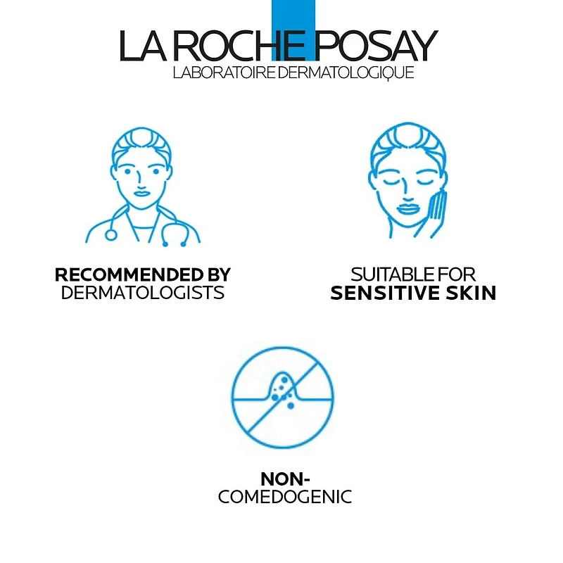 Physiological Soothing Lotion