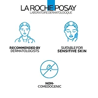 Physiological Soothing Lotion