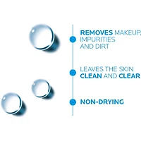 Ultra Micellar Water Sensitive