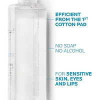 Ultra Micellar Water Sensitive