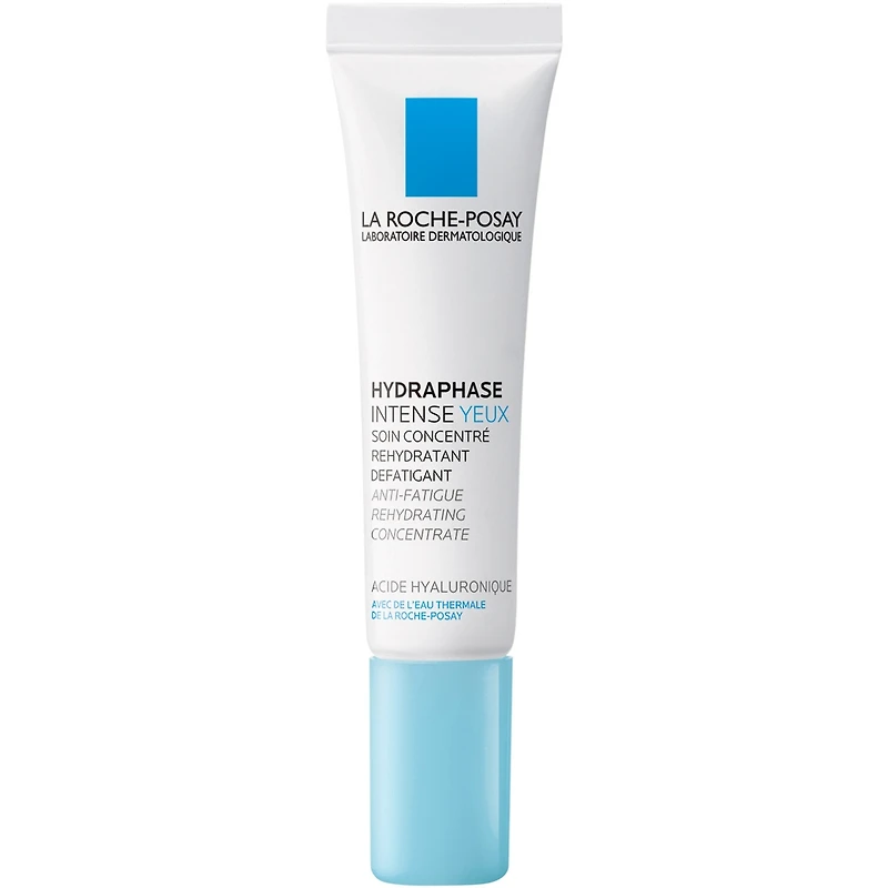 Hydraphase Intense Eyes