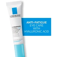 Hydraphase Intense Eyes