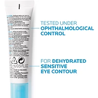 Hydraphase Intense Eyes