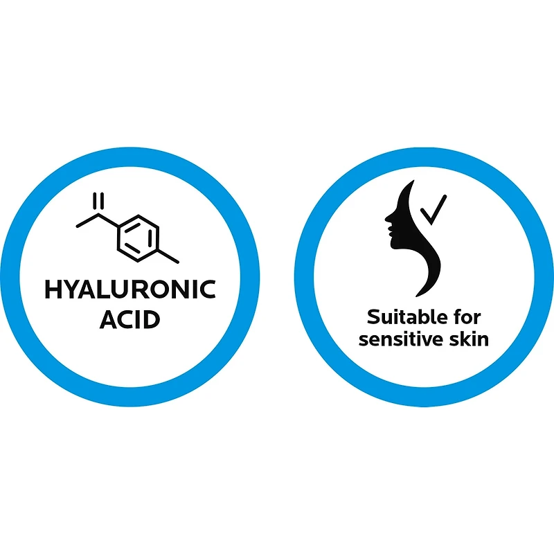 Hydraphase Intense Eyes