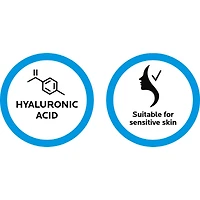 Hydraphase Intense Eyes