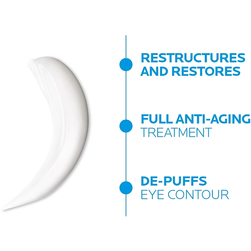 Substiane [+] Yeux