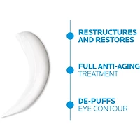 Substiane [+] Yeux