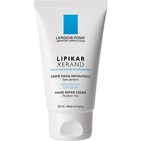 Lipikar Xerand