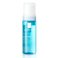 Physiological cleansing micellar Foaming Water