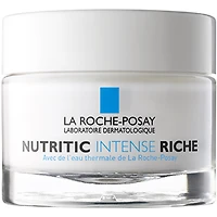 Nutritic Intense Riche