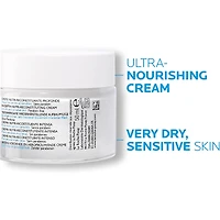Nutritic Intense Riche