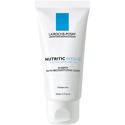 Nutritic Intense