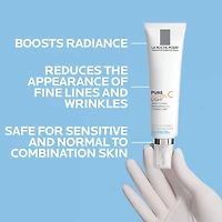 Redermic C Peaux normales à mixtes