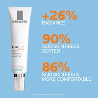 Redermic C Peaux normales à mixtes