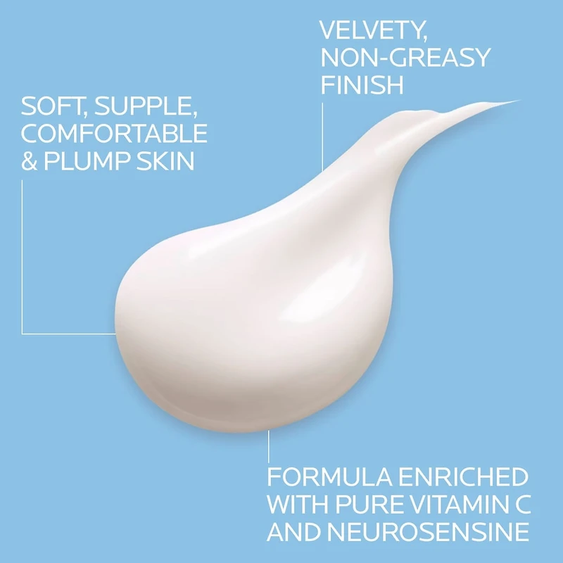 Redermic C Peaux normales à mixtes