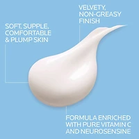 Redermic C Peaux normales à mixtes