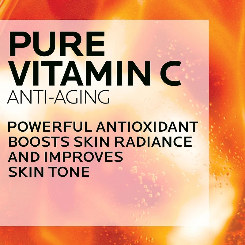 Redermic C Peaux normales à mixtes