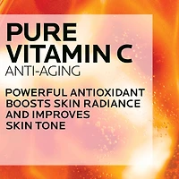 Redermic C Peaux normales à mixtes