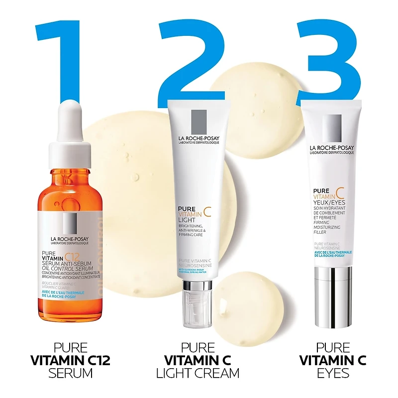 Redermic C Peaux normales à mixtes