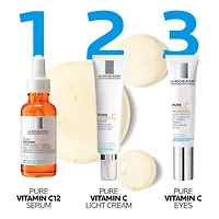 Redermic C Peaux normales à mixtes