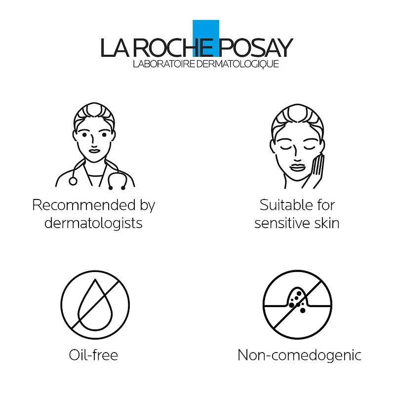 Redermic C Peaux normales à mixtes