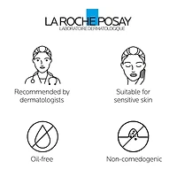 Redermic C Peaux normales à mixtes