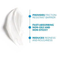 Cicaplast Mains