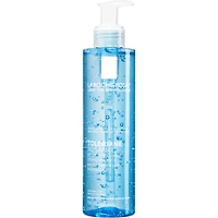 Rosaliac Micellar Gel