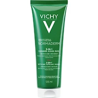 Masque 3 en 1 Normaderm