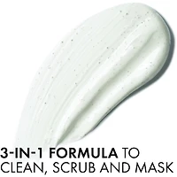 Masque 3 en 1 Normaderm