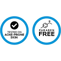 Effaclar [Duo+] Unifying Tinted