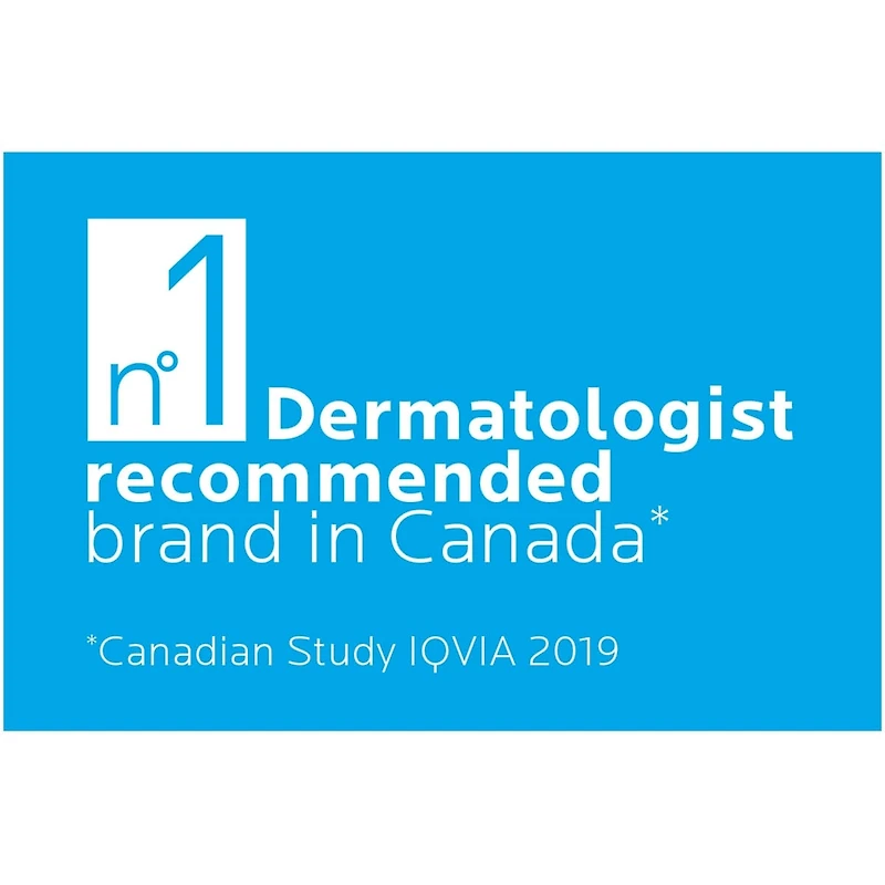 Effaclar [Duo+] Unifying Tinted