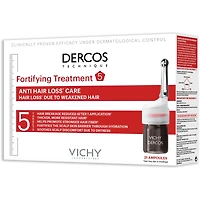 VC DERCOS AMINEXIL AMPL 21X6ML