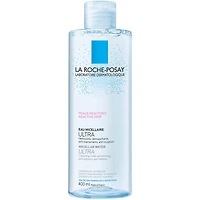 Eau Micellaire Ultra pour peaux réactives