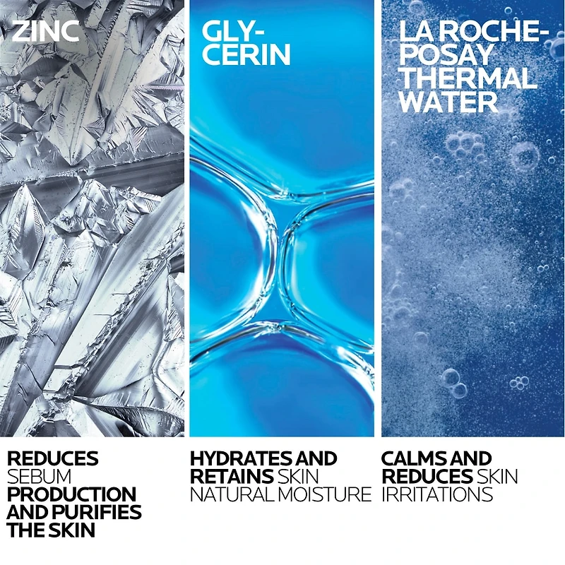 Ultra Micellar Water Reactive