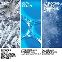 Ultra Micellar Water Reactive