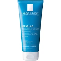 Masque purifiant Effaclar