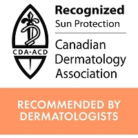 Lotion rafraîchissante ultralégère Idéal Soleil Sport FPS 60
