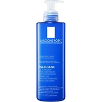 Toleriane Double Nettoyant