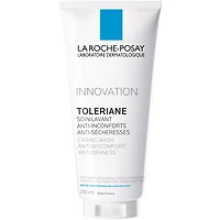 Toleriane soin lavant