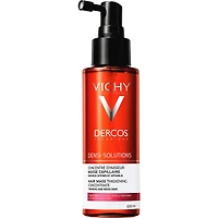 Concentré masse capillaire Densi-Solutions Dercos