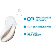 Toleriane pour peau sensible