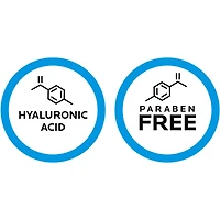 Hyalu B5 Anti-Wrinkle Re-Plumping Face Serum with Hyaluronic Acid and Vitamin B5