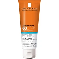 Anthelios Lotion Fps 60 - Format Boni