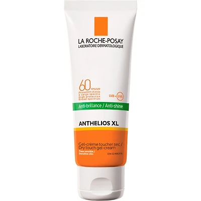 Anthelios toucher sec FPS 60