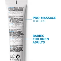 Cicaplast Gel B5 accélérateur de récupération post-procédure
