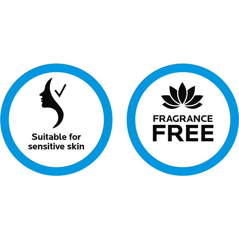 Cicaplast Gel B5 accélérateur de récupération post-procédure