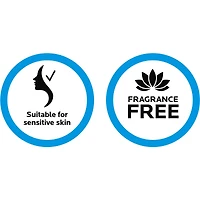 Cicaplast Gel B5 accélérateur de récupération post-procédure
